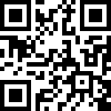 https://isna.ir/xcZTPS