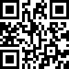 https://isna.ir/xdKZRh