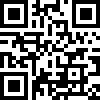 https://isna.ir/xdNTG7