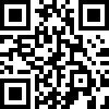 https://isna.ir/x7bWd