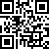https://isna.ir/xdRvcQ
