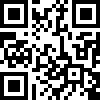 https://isna.ir/xdKjJ4
