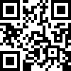 https://isna.ir/xdGH89