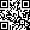 https://isna.ir/xdKvtS