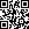 https://isna.ir/xdV5cj