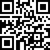 https://isna.ir/x6gG5d