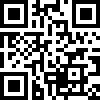 https://isna.ir/xdDSwS
