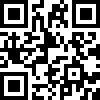 https://isna.ir/xdDVft