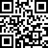 https://isna.ir/xdTyxx