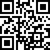 https://isna.ir/xdKdKv