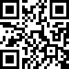 https://isna.ir/xdT6Pr