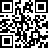 https://isna.ir/xd3Wj2