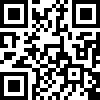 https://isna.ir/xdPxPT
