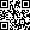 https://isna.ir/xd3KgX