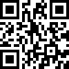 https://isna.ir/xdSDZh