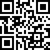 https://isna.ir/xdSD9R
