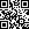 https://isna.ir/xdQmV3