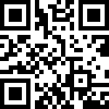 https://isna.ir/xdSG4j