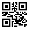 isna.ir/xdTf6q