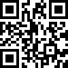 https://isna.ir/xdV5sw