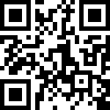 https://isna.ir/xd4sQH