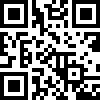 https://isna.ir/xdDRCK