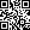 https://isna.ir/xdS53r