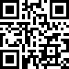 https://isna.ir/xd4DCK