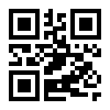 isna.ir/xdKVY6