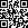 https://isna.ir/xdFyzY