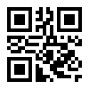 isna.ir/x85gCG