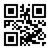 isna.ir/x5FyGX