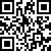 https://isna.ir/xdGVPP
