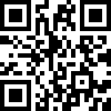 https://isna.ir/xdJ2NH