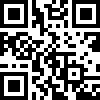 https://isna.ir/xd4969