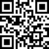 https://isna.ir/xdQsh5