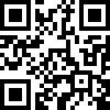 https://isna.ir/xdR537