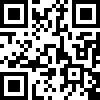 https://isna.ir/xdDt2h