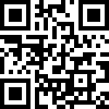 https://isna.ir/xdWZkg