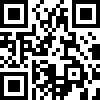 https://isna.ir/xdHNww
