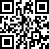 https://isna.ir/xdK3pV