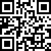 https://isna.ir/xdLRx2
