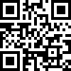 https://isna.ir/xdKzxB