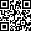 https://isna.ir/xdLYQR
