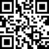 https://isna.ir/xdSFFS