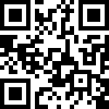 https://isna.ir/xdDNjk