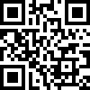 https://isna.ir/xdJtLK