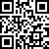https://isna.ir/xd2JHt
