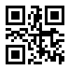 isna.ir/xdDDMv