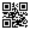 isna.ir/xdRkN2